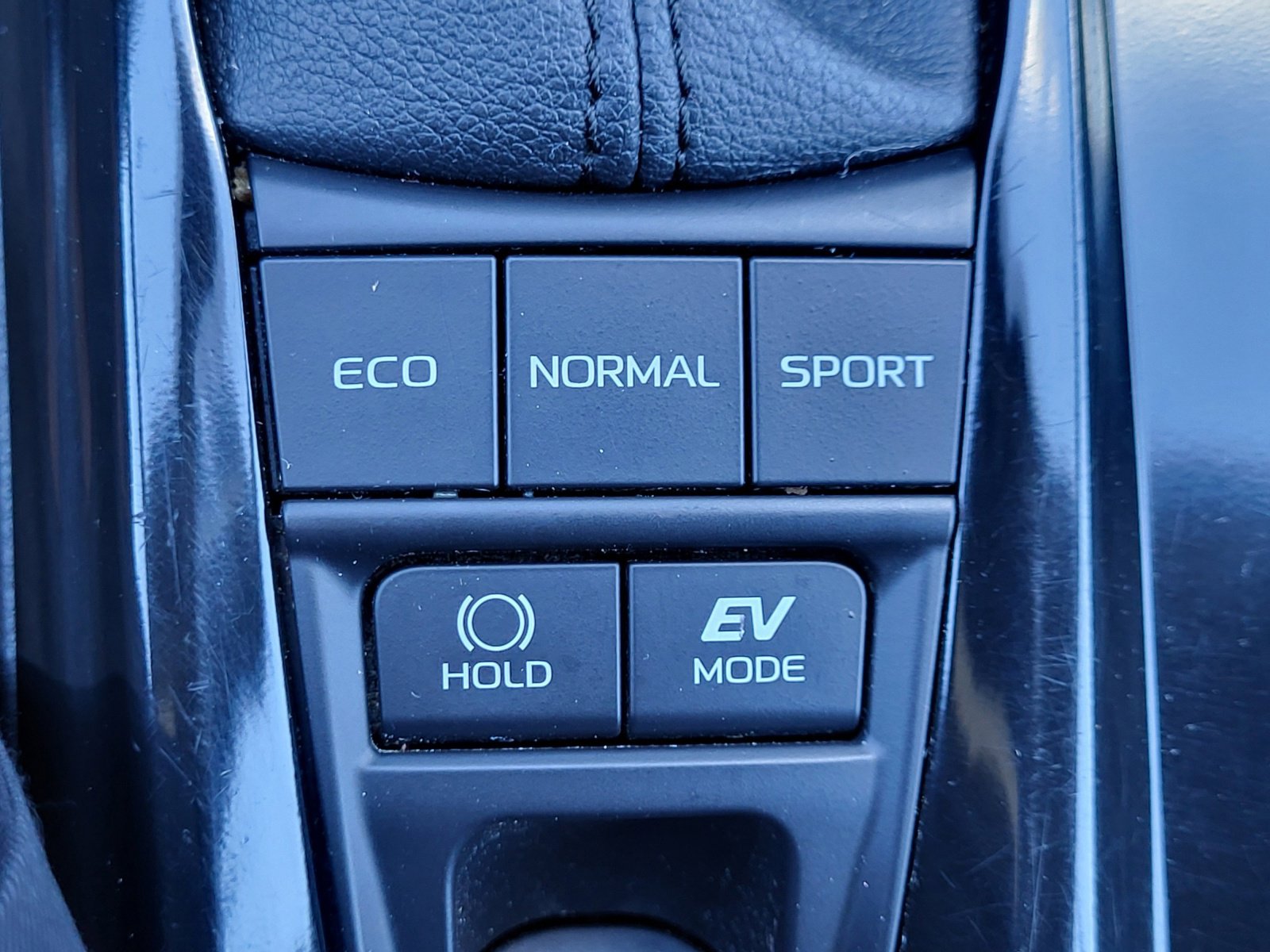 Certified 2025 Toyota Camry SE image 29