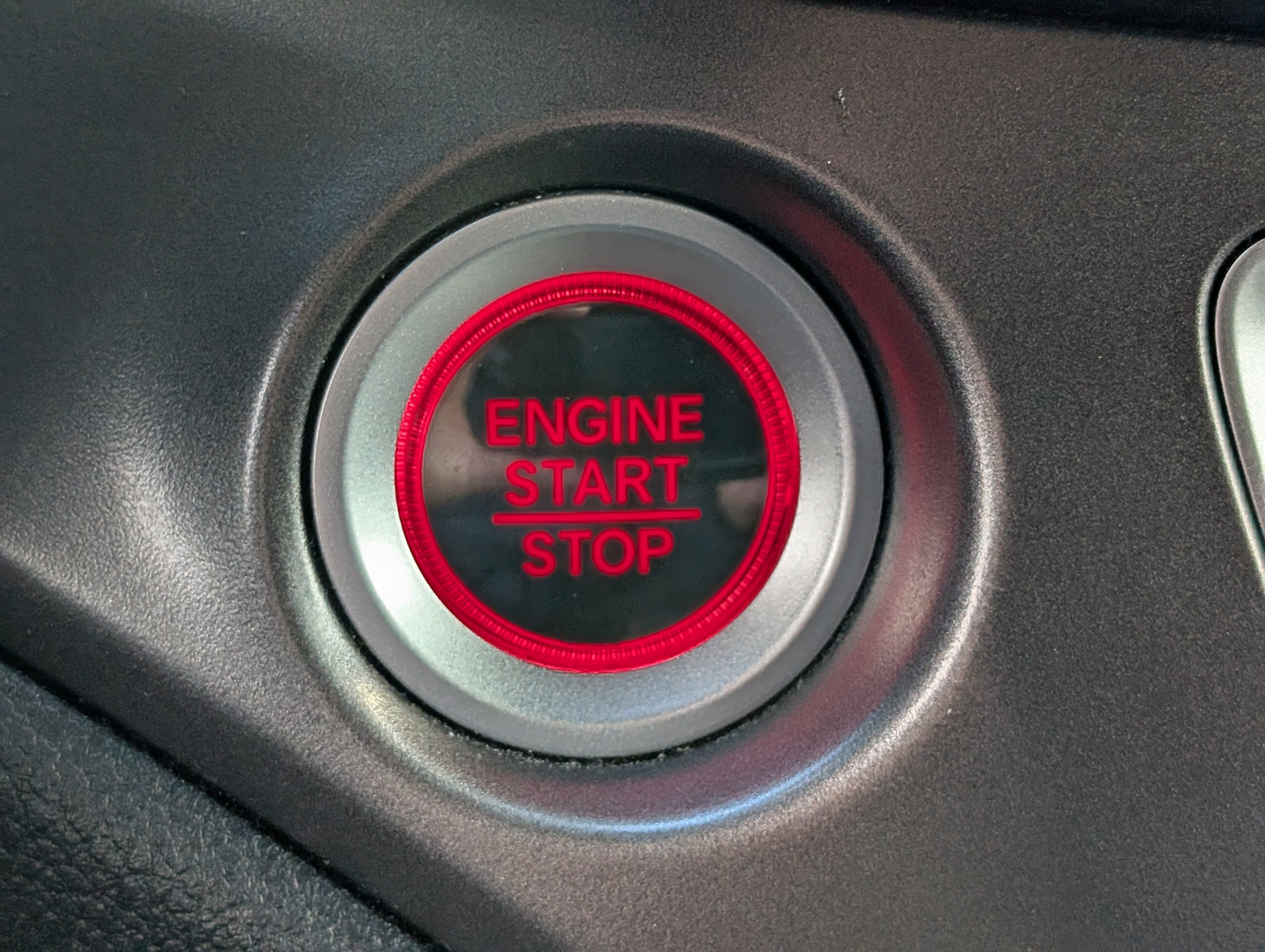 Used 2023 Honda Passport EX-L image 26