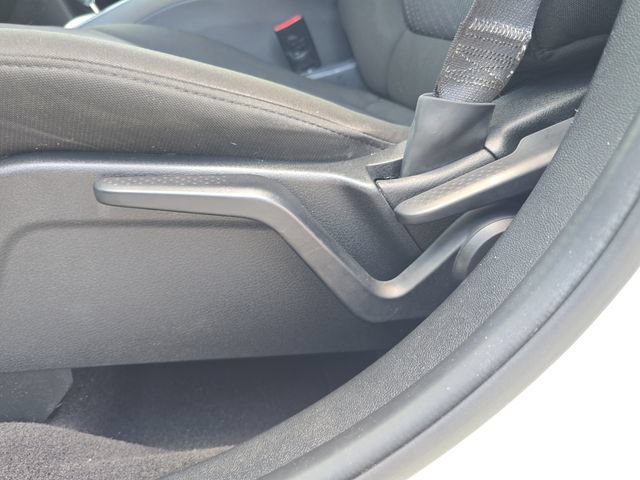 Used 2019 Dodge Journey SE w/ Connectivity Group FWD image 16