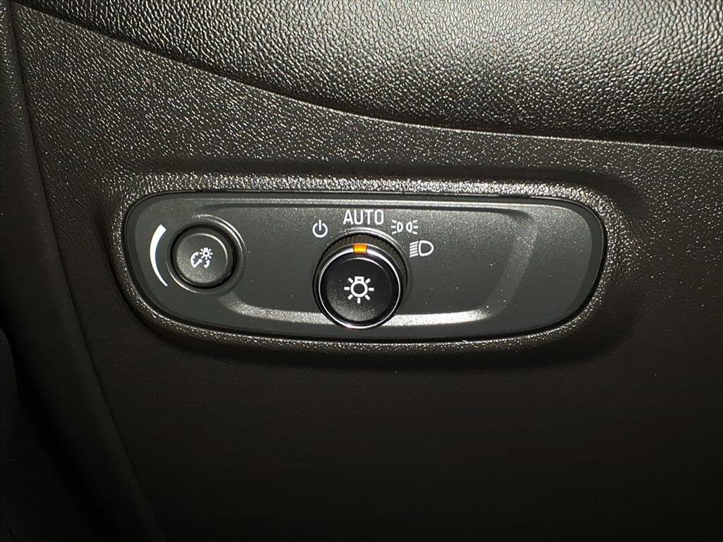 Certified 2022 Chevrolet Equinox LT image 23