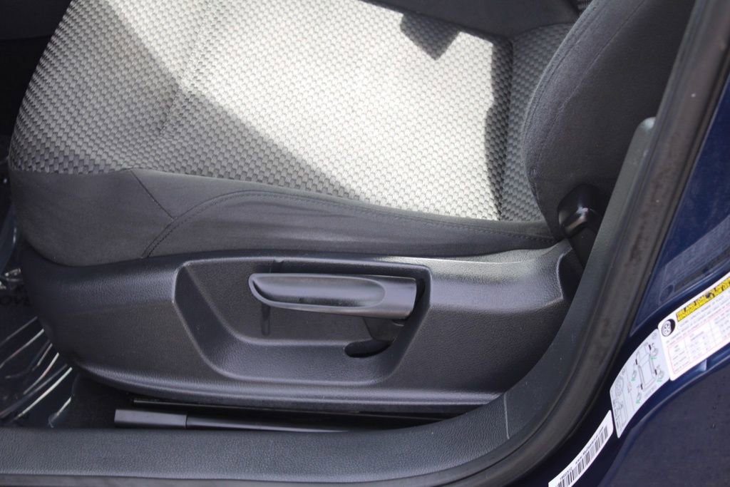 Used 2014 Volkswagen Jetta S image 14