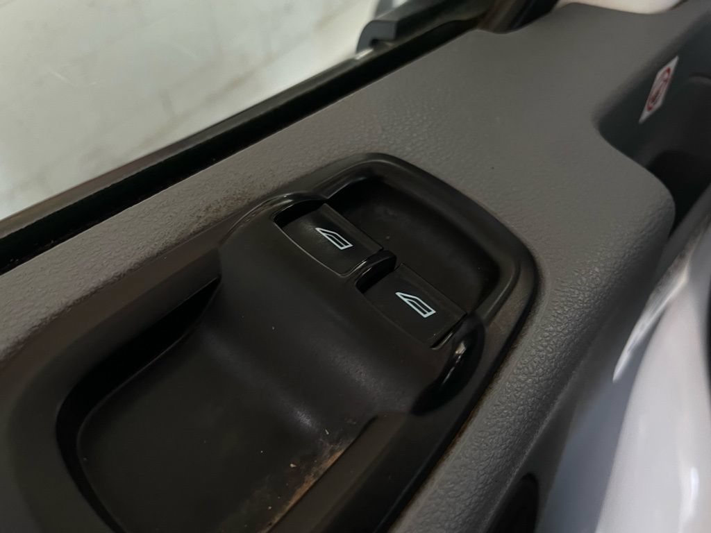 Used 2019 Ford Transit 350 XL RWD image 29
