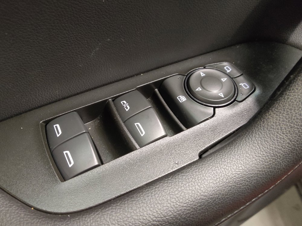 Used 2019 Chevrolet Blazer LT FWD image 27