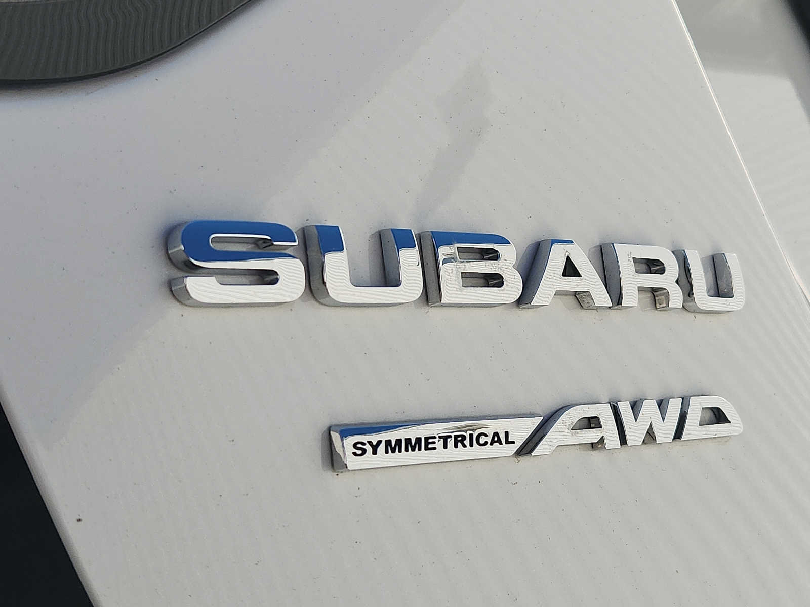 Used 2021 Subaru Legacy Limited image 29
