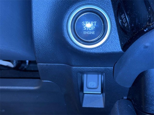 Certified 2023 Lexus ES 350 w/ Premium Package image 27