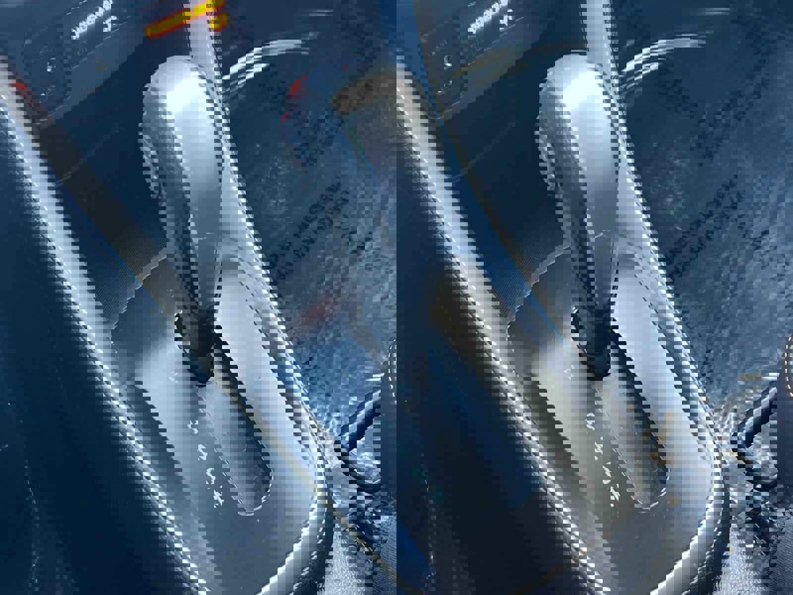 Used 2018 Chevrolet Trax LT w/ LT Convenience Package image 22