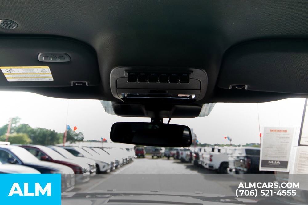 Used 2022 Ford F150 Raptor w/ Equipment Group 801A High image 53