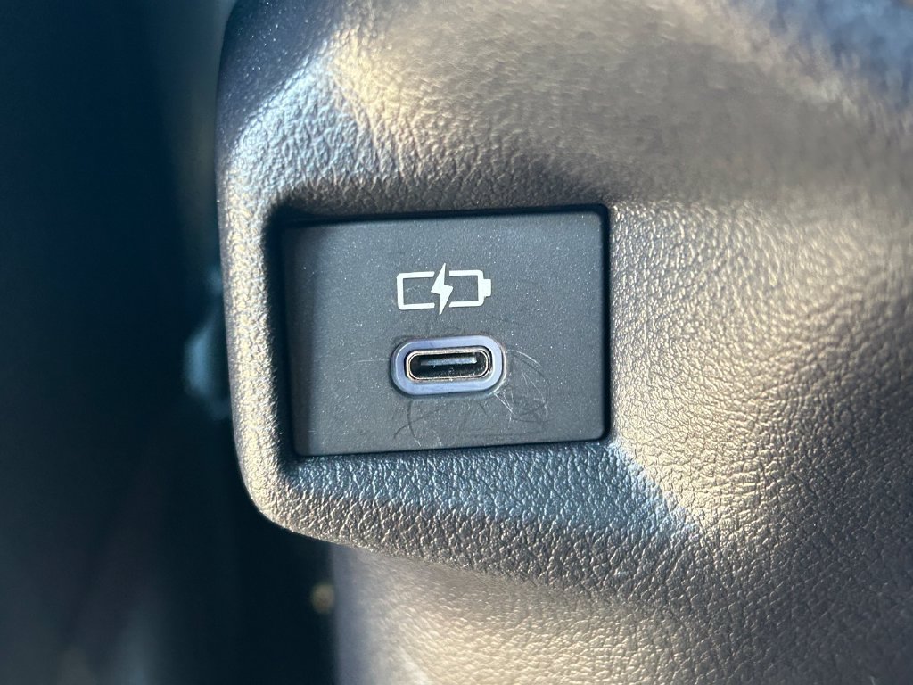 Used 2026 Toyota Grand Highlander AWD Hybrid image 26