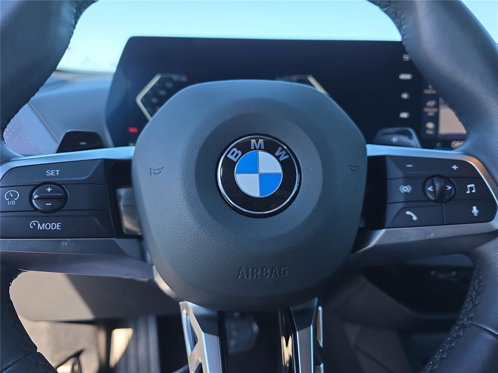 Certified 2025 BMW 228i xDrive w/ M Sport Package image 21