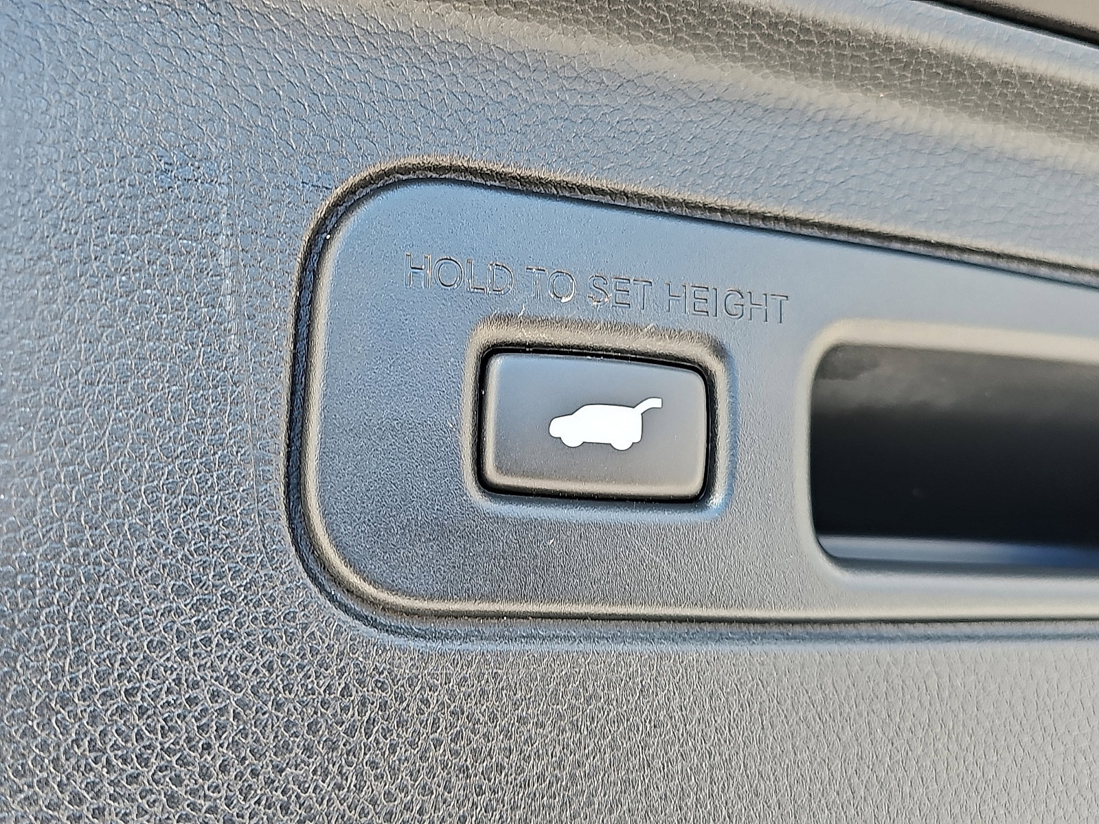 Used 2023 Honda Pilot Elite image 35