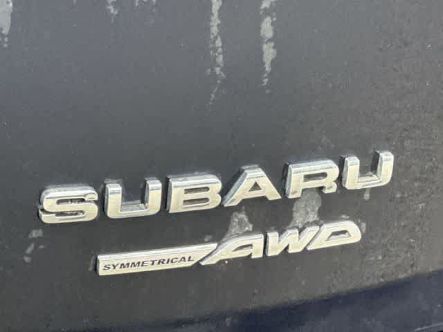 Used 2019 Subaru Impreza 2.0i w/ Eyesight image 15