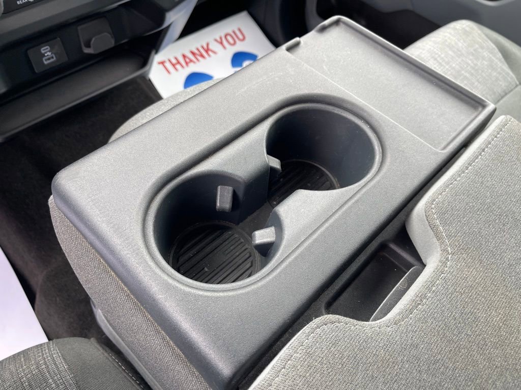 Used 2022 Ford F150 XLT w/ XTR Package image 26