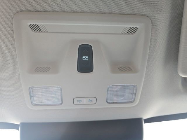 New 2025 Ford Maverick XLT w/ XLT Luxury Package image 19