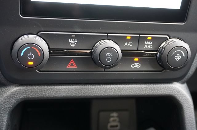 New 2026 Ford Ranger XL RWD image 26