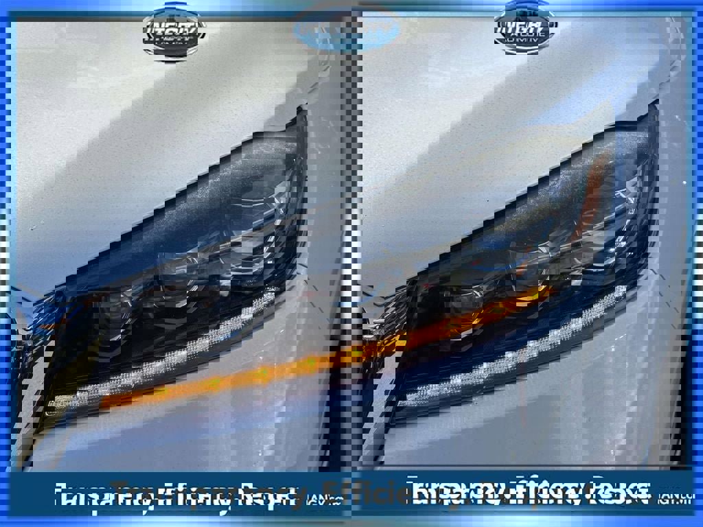 Used 2019 Kia Sorento SX image 6