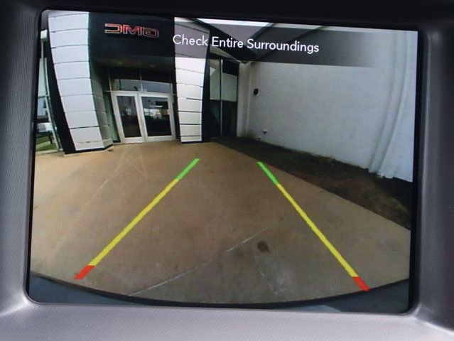 Used 2022 Dodge Charger SXT w/ Driver Convenience Group image 24