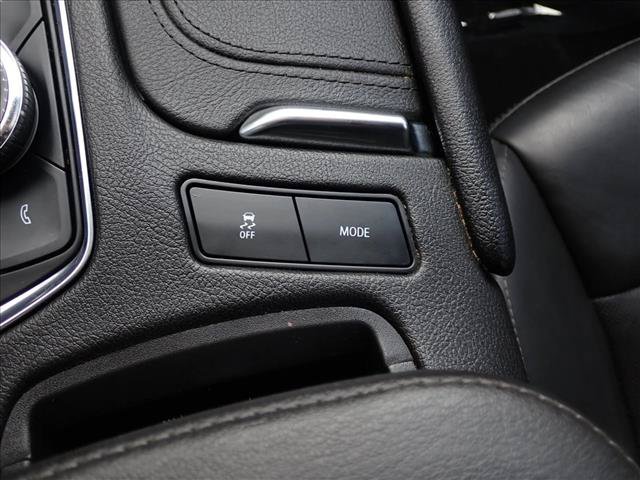Used 2023 Cadillac XT5 Premium Luxury AWD/4WD image 27