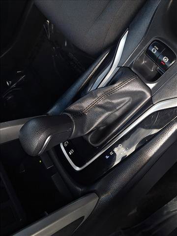 Used 2024 Toyota Corolla Cross LE AWD/4WD image 14