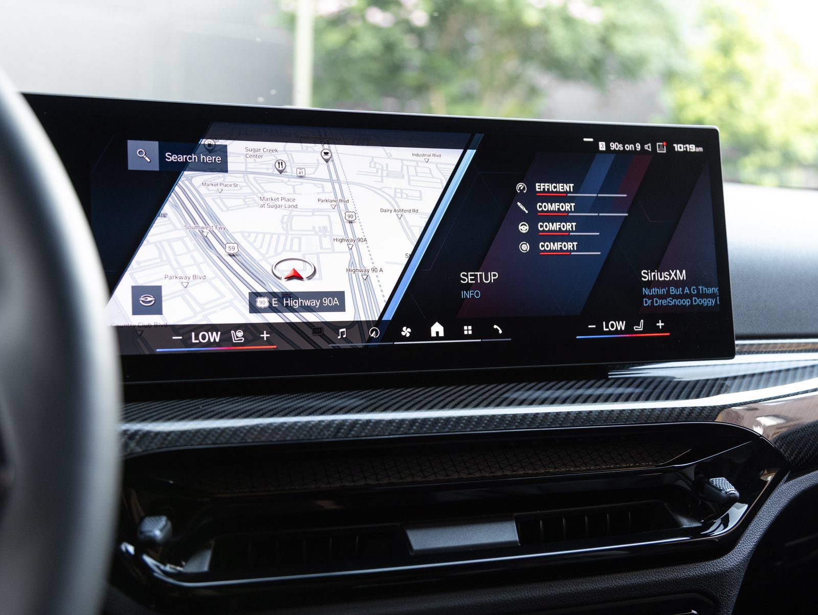 Used 2026 BMW M2 w/ Lighting Package RWD image 23