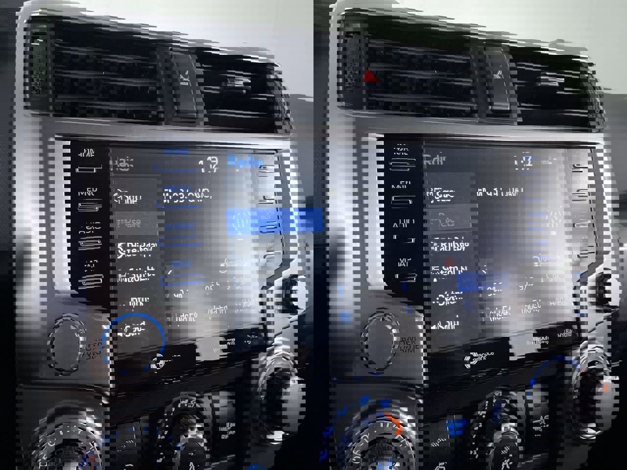 Used 2024 Toyota 4Runner SR5 Premium image 15