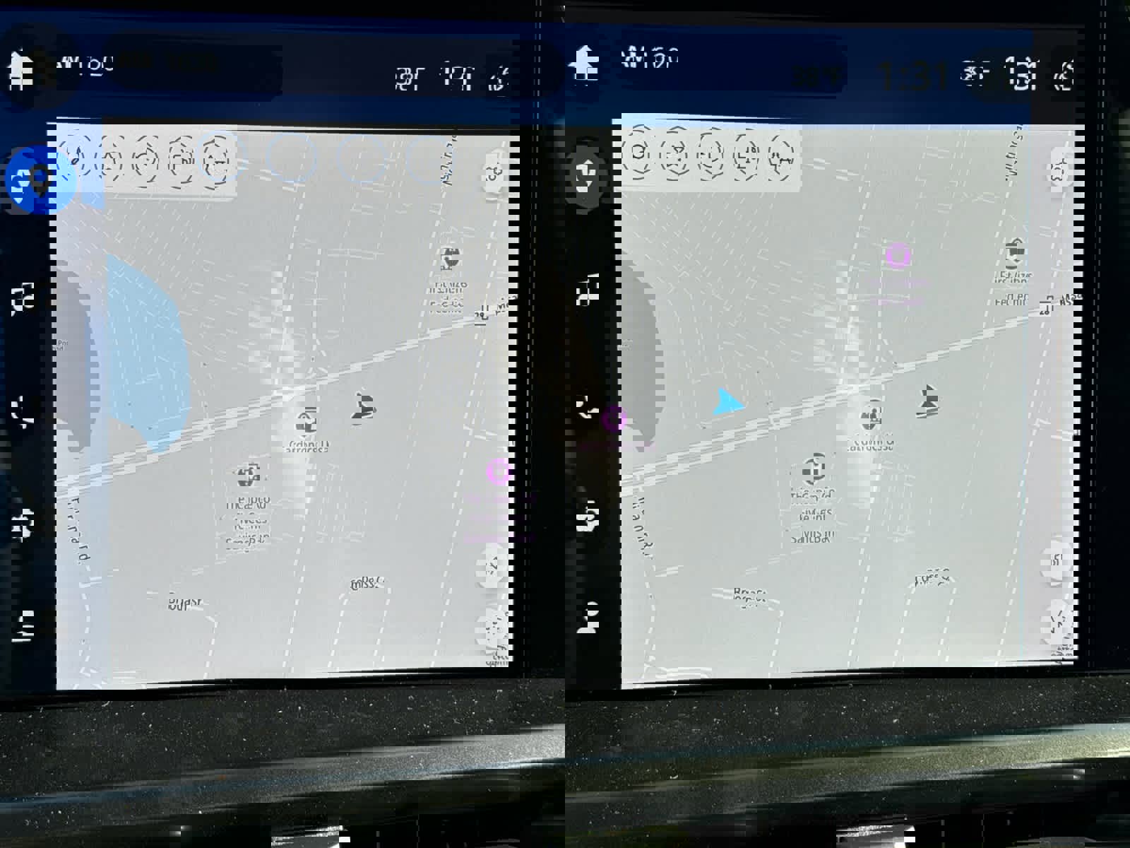 New 2026 Subaru Outback Premium image 14