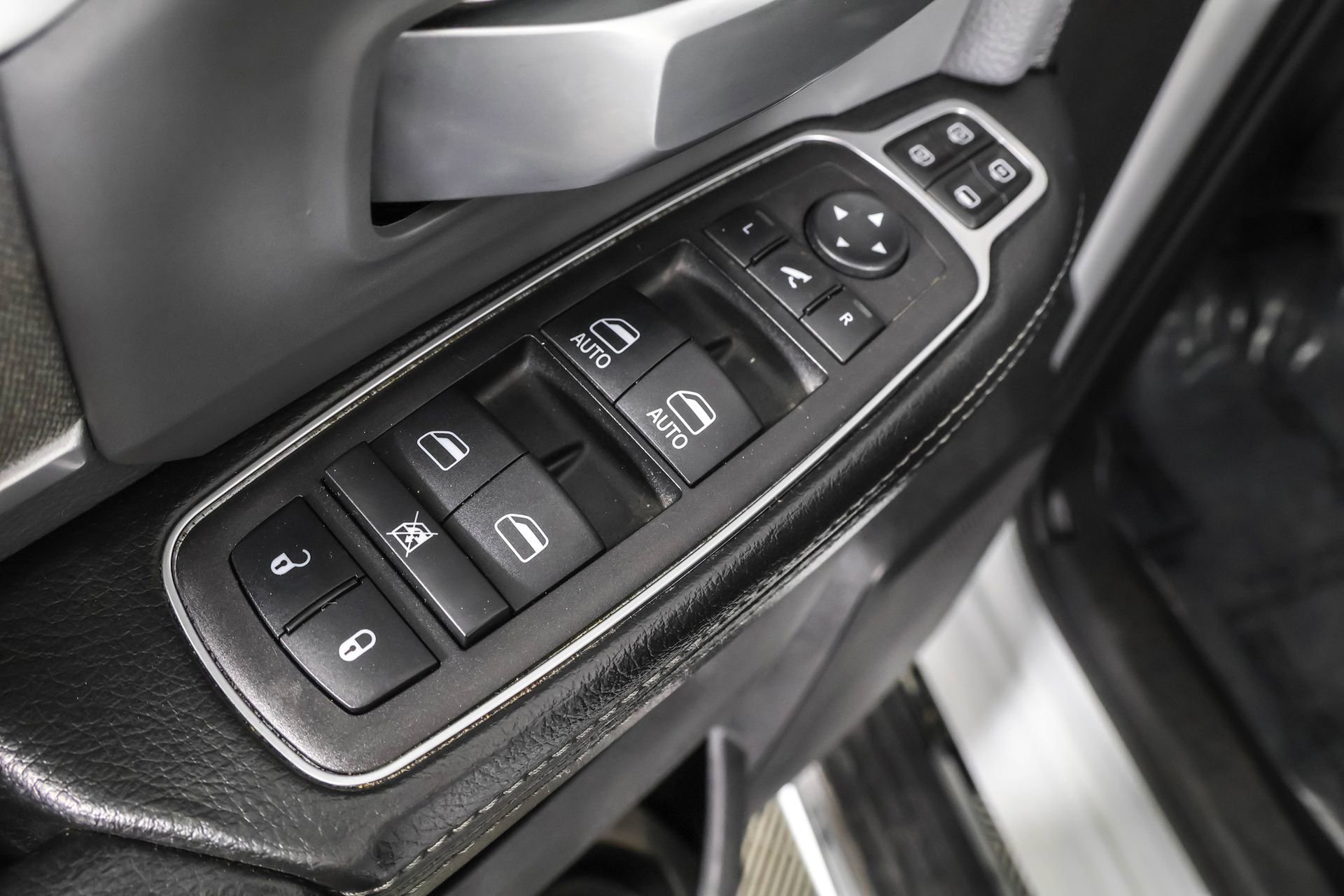 Used 2023 RAM 2500 Big Horn w/ Level 1 Equipment Group image 38