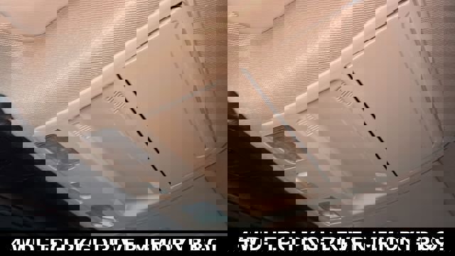 New 2025 Ford Bronco Sport Outer Banks w/ Outer Banks Tech Package+ image 19