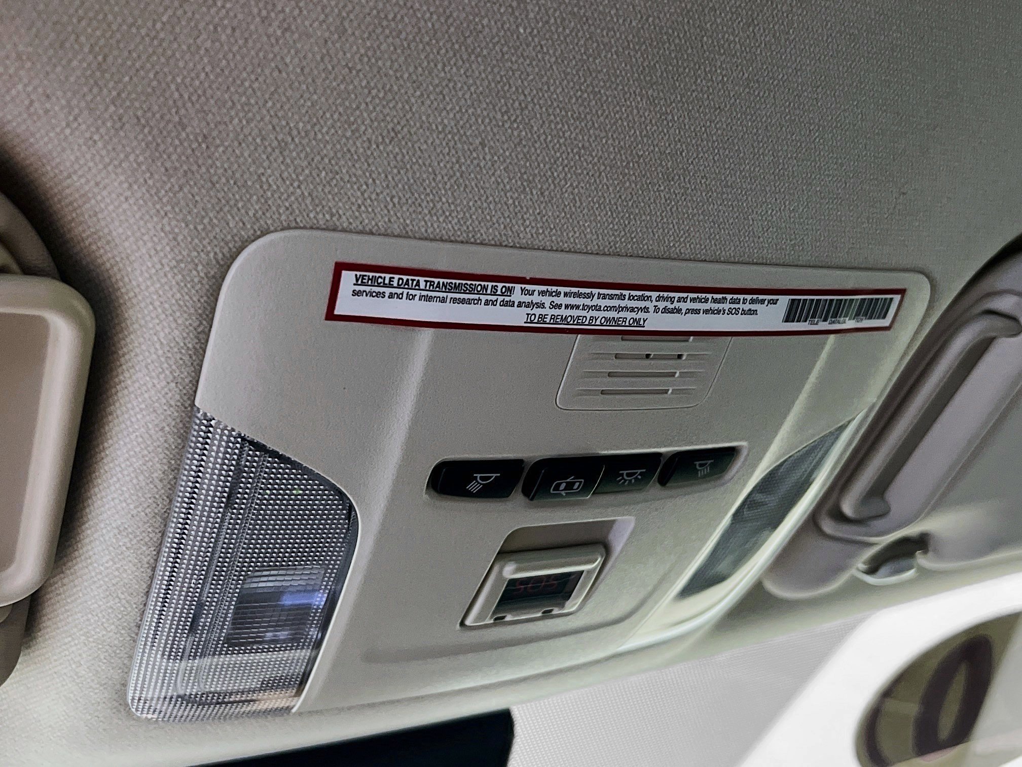 Used 2020 Toyota Corolla LE image 22