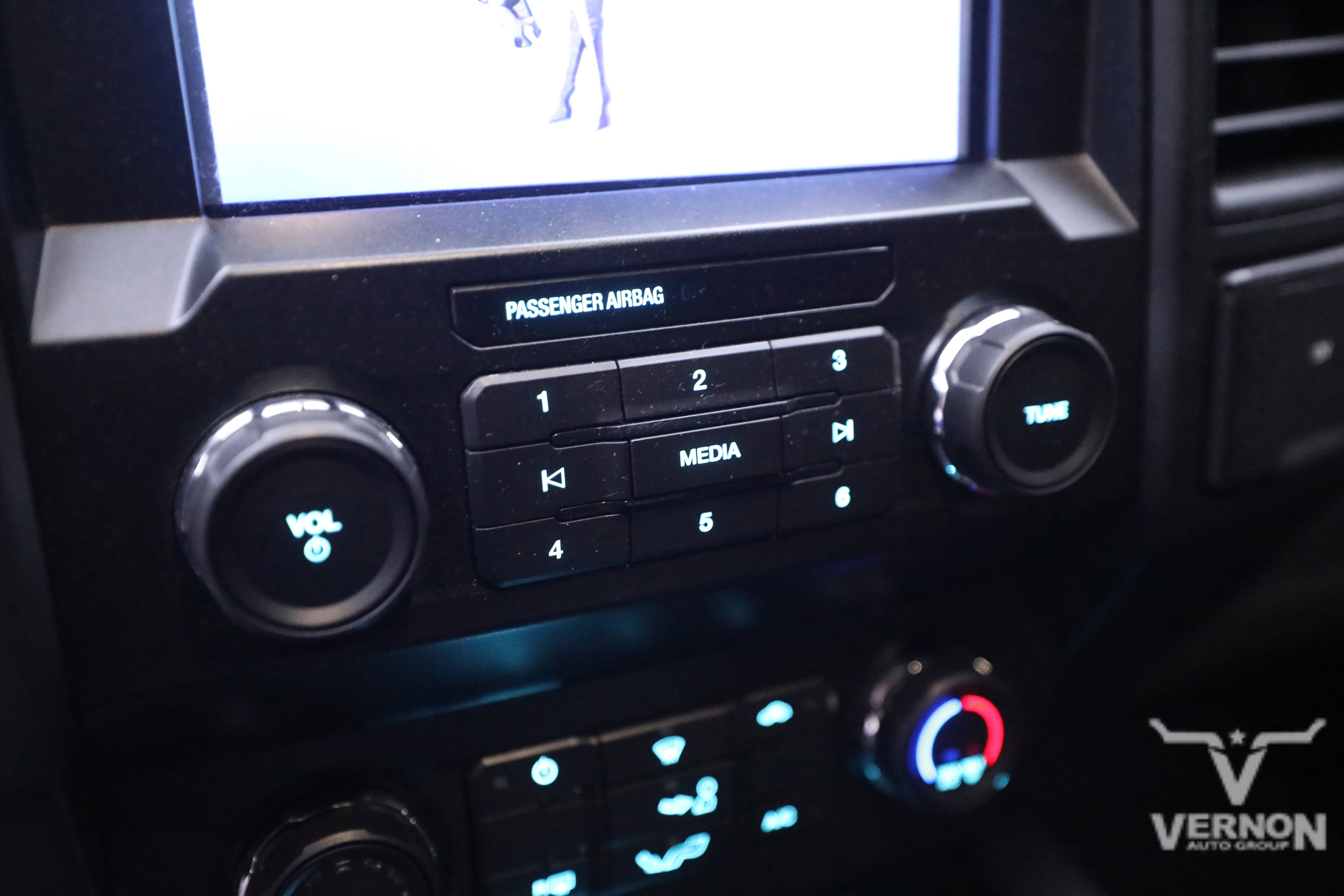 Used 2020 Ford F150 XL w/ Equipment Group 101A Mid image 22