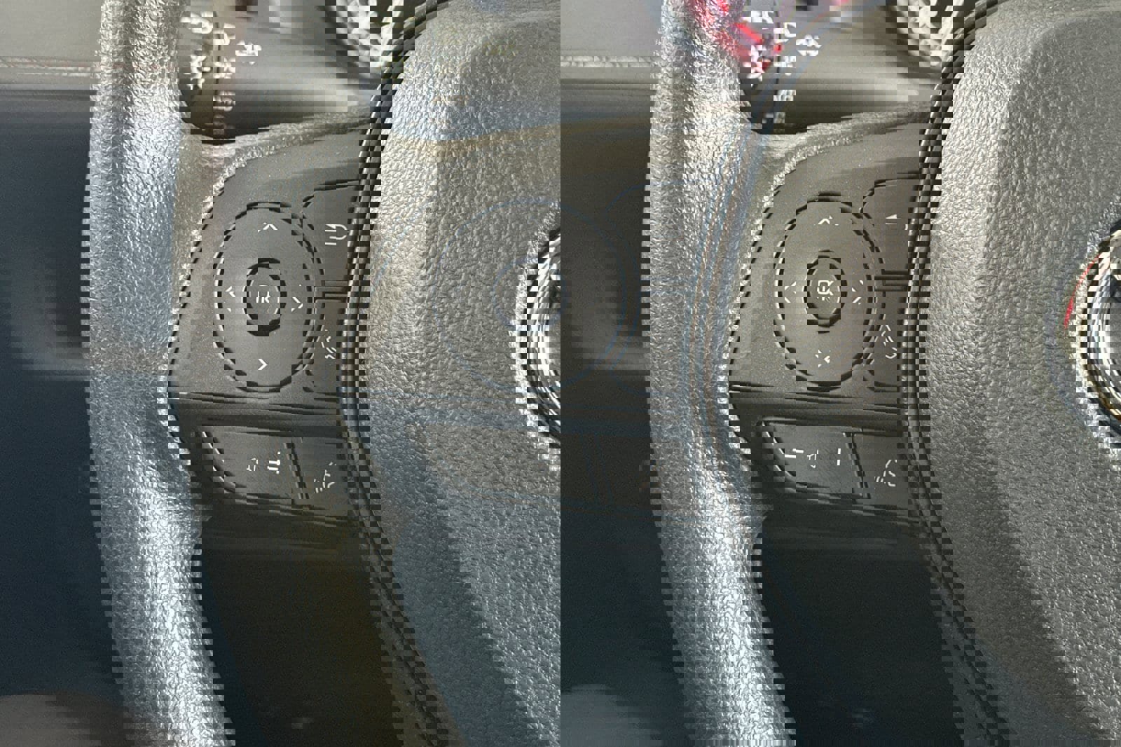 New 2025 Toyota RAV4 XLE image 27