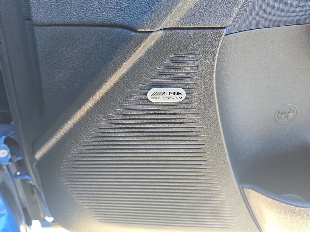 Used 2022 Dodge Challenger R/T Scat Pack RWD image 15