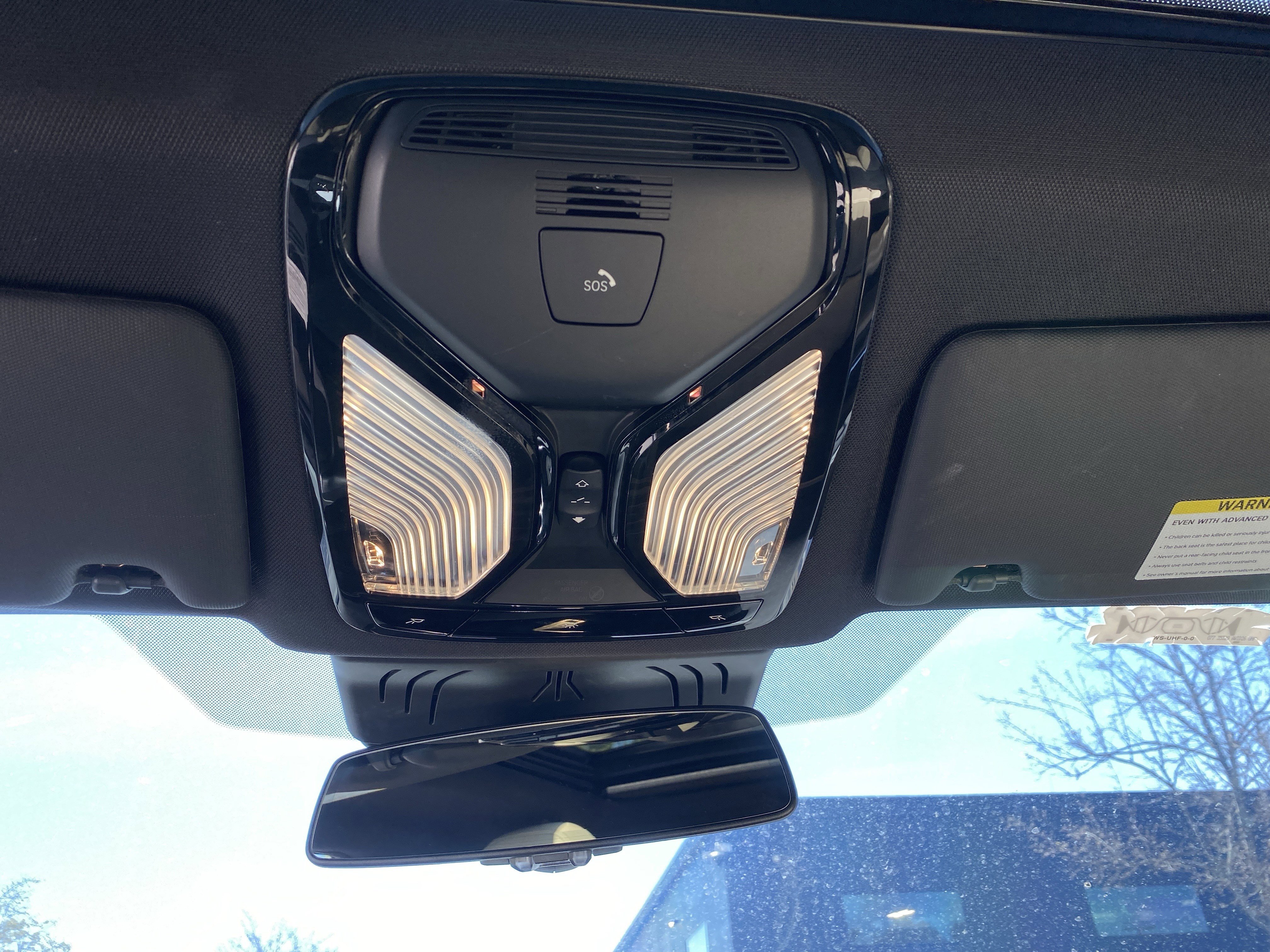 Used 2023 BMW i4 eDrive35 image 25