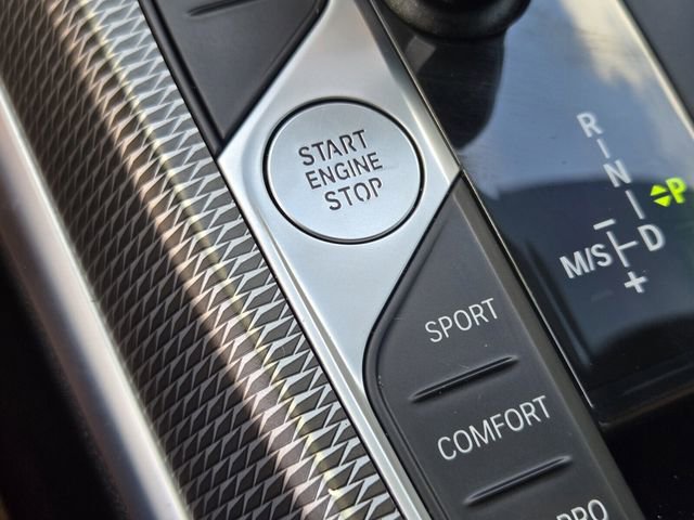 Used 2021 BMW 440i xDrive Coupe w/ Premium Package AWD/4WD image 21