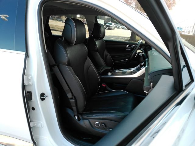 Used 2021 Genesis GV80 3.5T Advanced + image 24