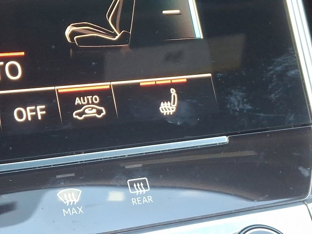 Used 2020 Audi S7 Premium Plus w/ S Sport Package image 27