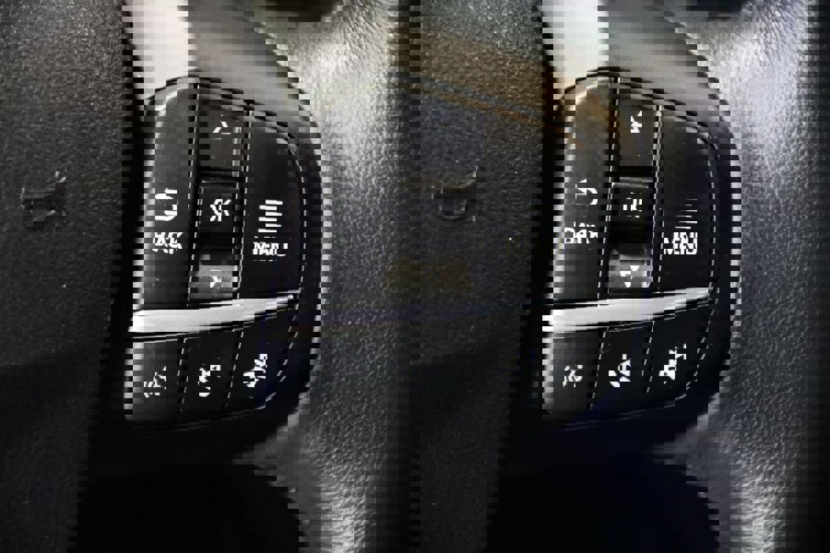 Used 2023 Ford Bronco Sport Big Bend w/ Convenience Package image 18