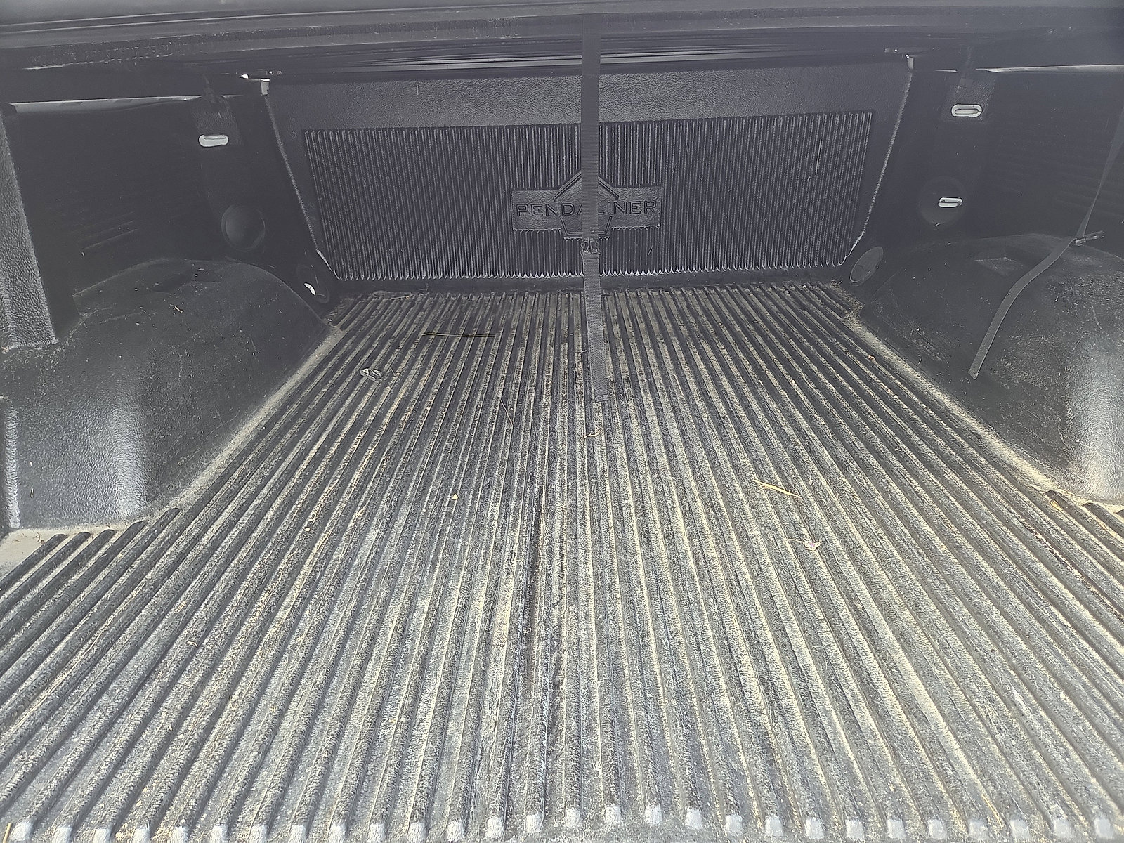 Used 2022 Chevrolet Silverado 1500 LT image 35