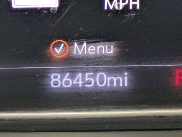 Used 2021 GMC Sierra 1500 Denali w/ Denali Ultimate Package AWD/4WD image 29