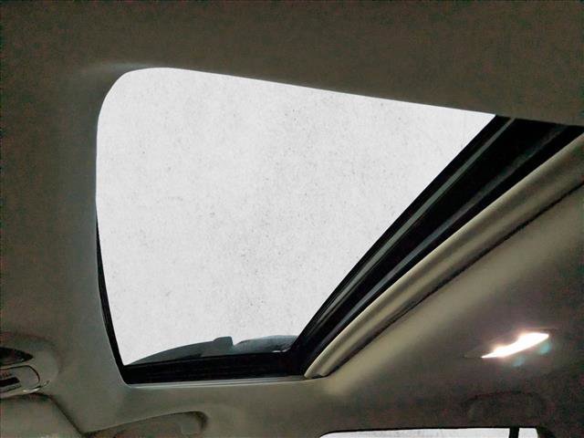 Certified 2024 Subaru Outback Onyx Edition image 17