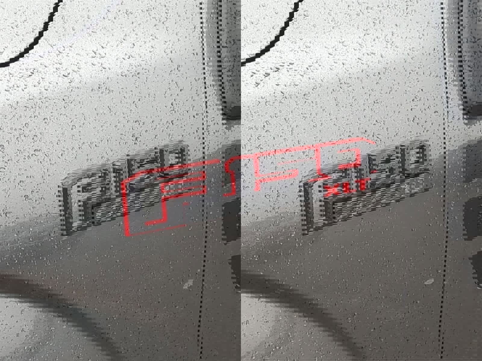 Used 2018 Ford F150 XLT w/ Equipment Group 302A Luxury image 13