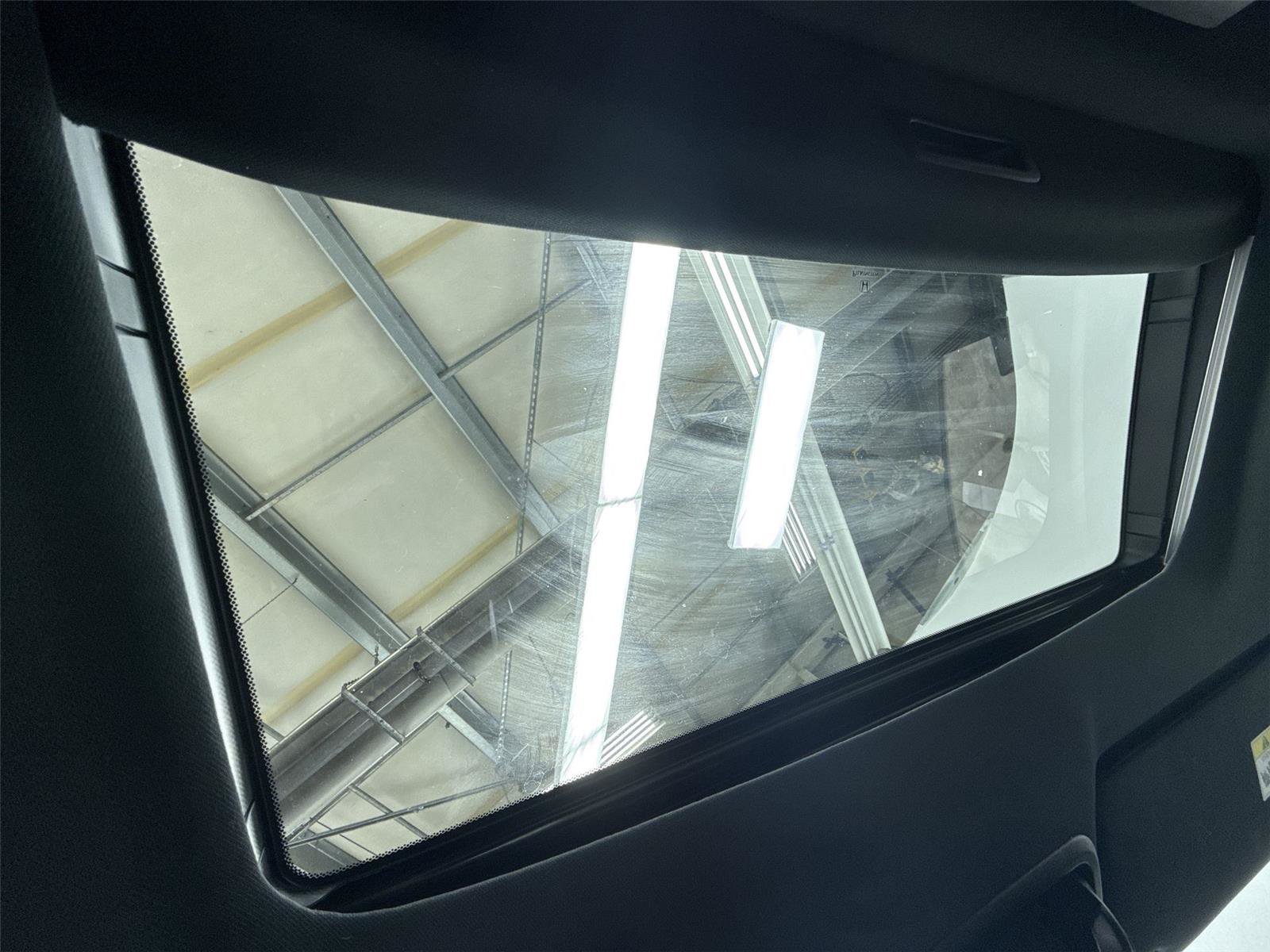 Used 2020 Honda Pilot Black Edition image 31