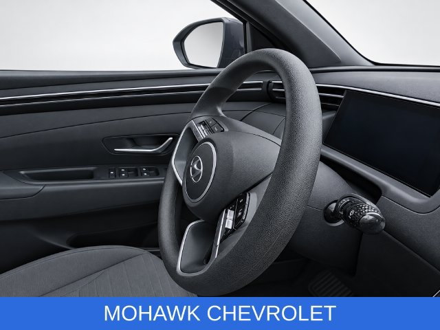 Used 2023 Hyundai Santa Cruz SEL w/ Activity Package AWD/4WD image 21