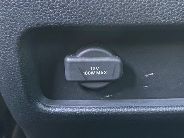 Certified 2024 Honda Ridgeline TrailSport image 29