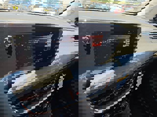 New 2026 Buick Encore GX Sport Touring image 34