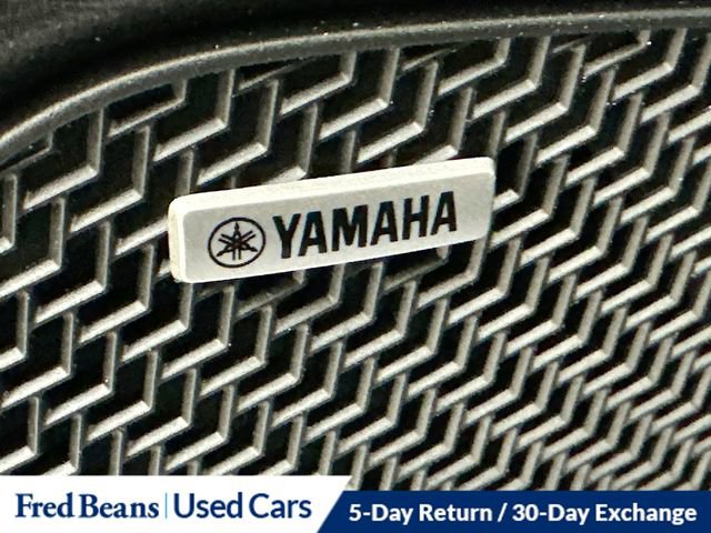 Used 2025 Mitsubishi Outlander SE image 20