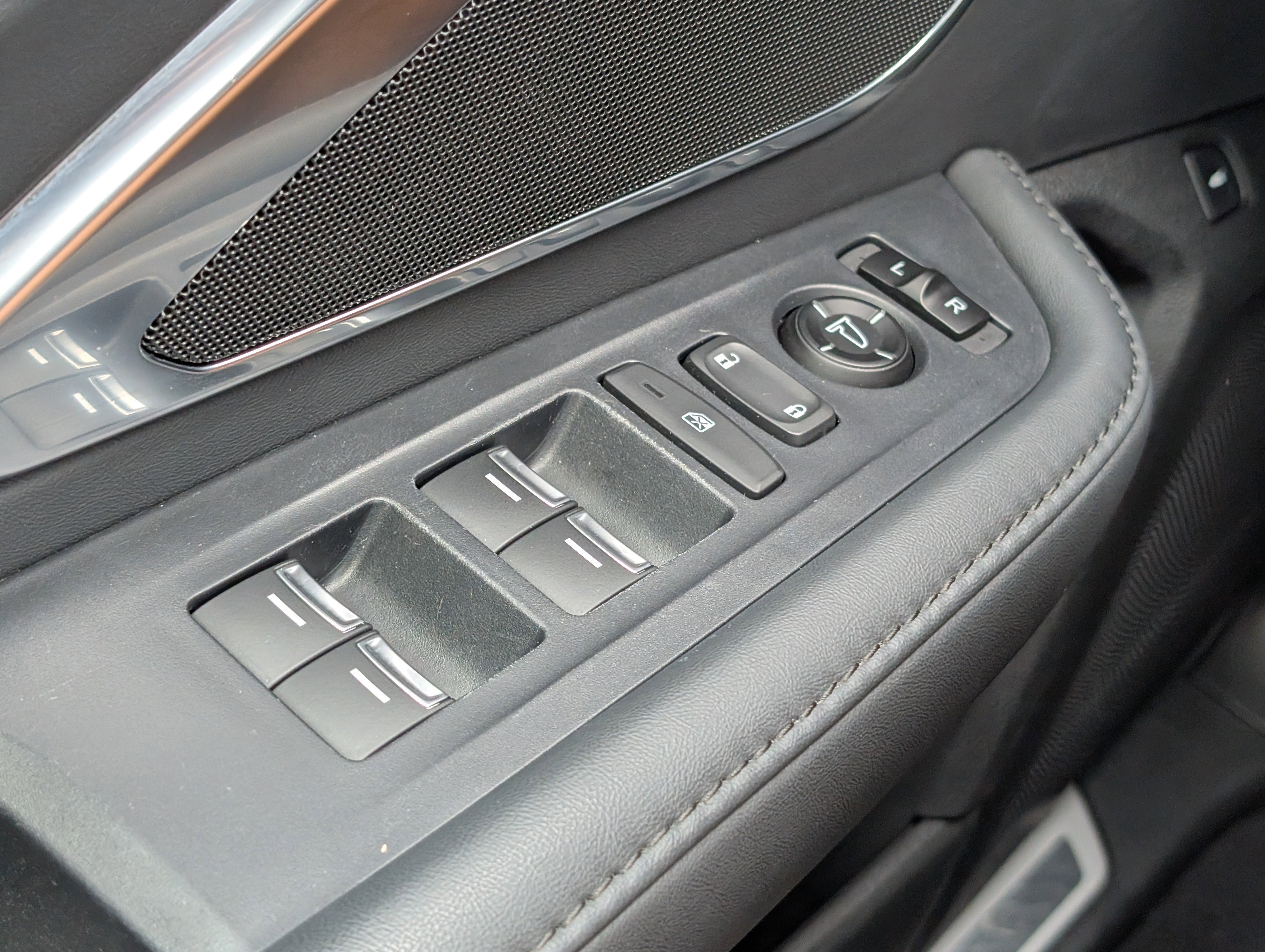 Certified 2021 Acura RDX FWD image 23