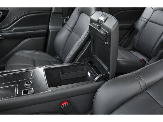 New 2027 Lincoln Aviator 2WD image 10
