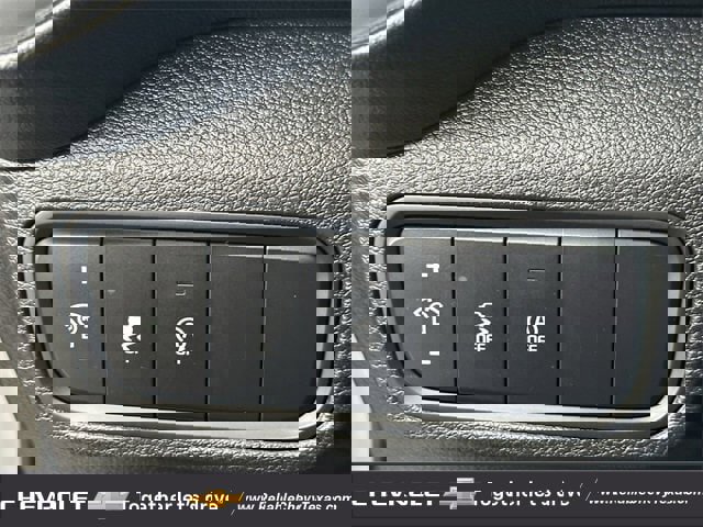 Used 2023 Kia Soul LX w/ Option Group 015 image 23