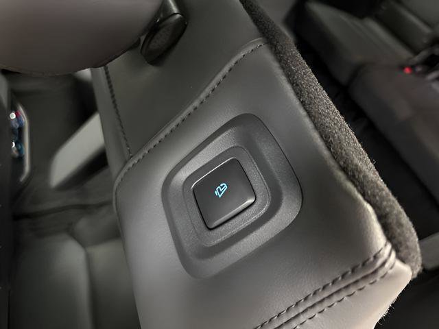 New 2026 Ford Expedition Active AWD/4WD image 37