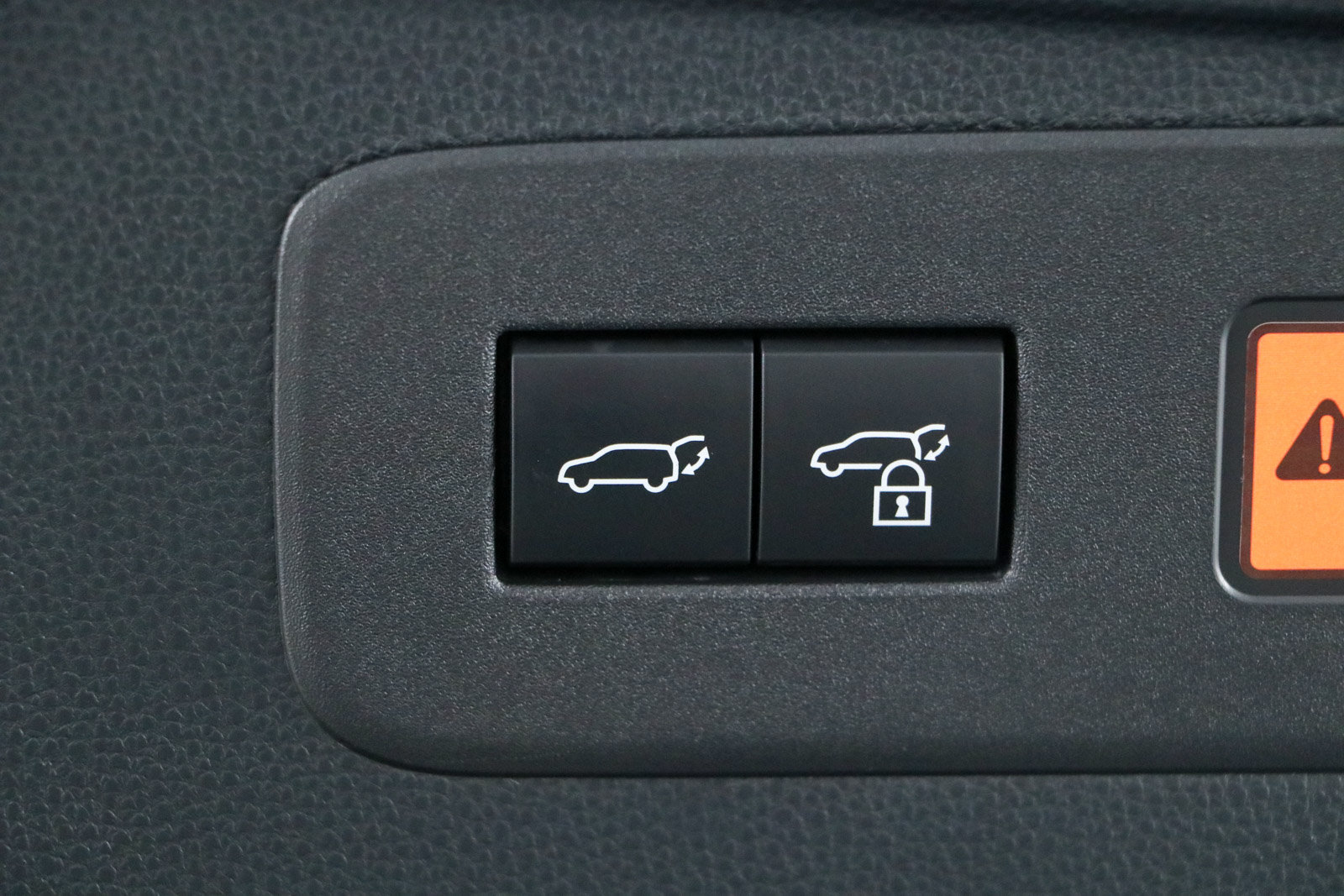 Used 2024 Lexus GX 550 w/ Accessory Package (Z1) AWD/4WD image 33